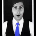 jiggle-your-bodiggle avatar