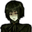 jigglefart111 avatar