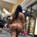 jiggleseeka23 avatar