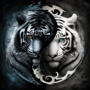 jigglingtittytiger avatar