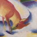 jiggly-stuffed avatar