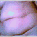 jigglybellies avatar