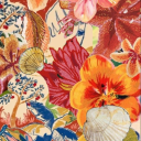 jigglynugget567 avatar