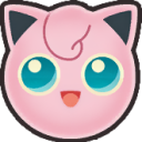 jigglypuff-fan-blog avatar