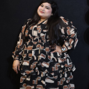 jigglypuff323 avatar