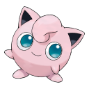 jigglypuffs avatar