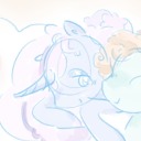 jigglywigglysirenputty avatar