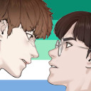 jigimyung avatar
