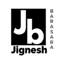 jigneshbarasarablog avatar
