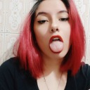 jigoku-e-yokoso avatar