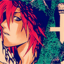 jigokunotengoku avatar