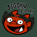 jigokuyeah avatar