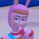 jigoloharmegiddo0 avatar