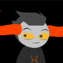 jigoloharmegiddoz avatar