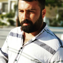 jigolomurat09 avatar