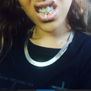 jigou-jitokuu avatar