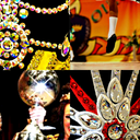 jigs-andreels avatar