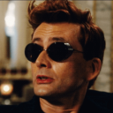 jigsaw-puzzles-lover avatar