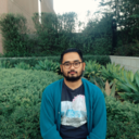 jigsawfellintoplace-blog avatar