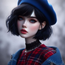 jihannuniverse-blog avatar