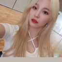 jiheonn-blog1 avatar