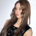 jiheons avatar