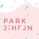 jihoondata avatar