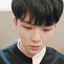 jihoonieah avatar