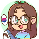 jihoonieboo avatar