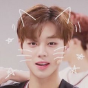 jihoonxlin avatar