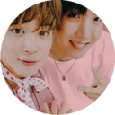 jihopeedit avatar