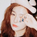 jihyemiese-blog avatar