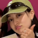 jihyo-x avatar