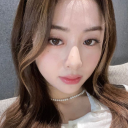 jihyobbaby avatar