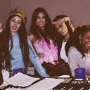 jihyoisagodess avatar