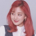 jihyonct avatar