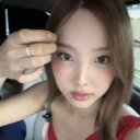 jihyotheworld avatar