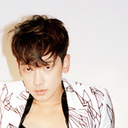 jiihoons-blog avatar