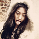 jiihye avatar