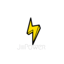 jiii-power avatar