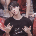 jiinjiinjarra avatar