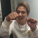 jiinsungho-blog avatar