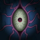 jiivutorion avatar