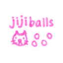 jijiballs avatar