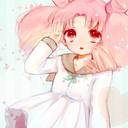 jijichankawaii avatar