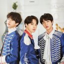 jijinkookverse avatar