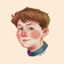 jijniecreates avatar