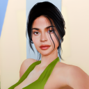 jijulsims avatar