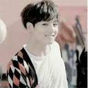 jijungshook avatar