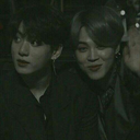 jikjikook avatar